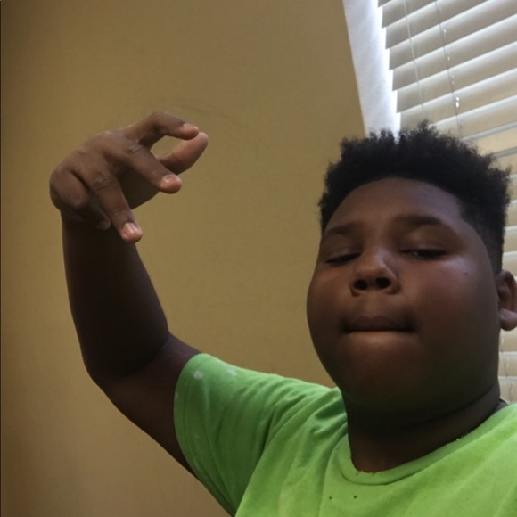 braydencrayton